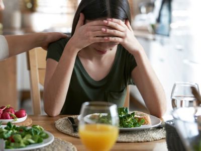 Cảnh báo: 90% người ăn chay trường đang phải đối mặt với nguy cơ thiếu hụt protein trầm trọng - Bạn có đang thuộc diện nguy hiểm?