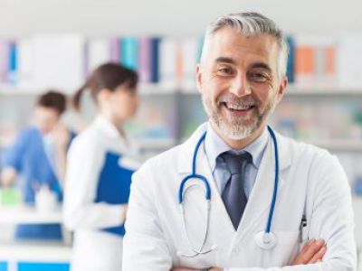 Hỏi đáp chuyên gia Hỏi đáp chuyên gia