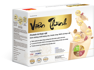 Viên Thành Viên Thành